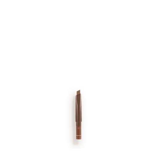 RICARICA BROW LIFT NERO NATURALE