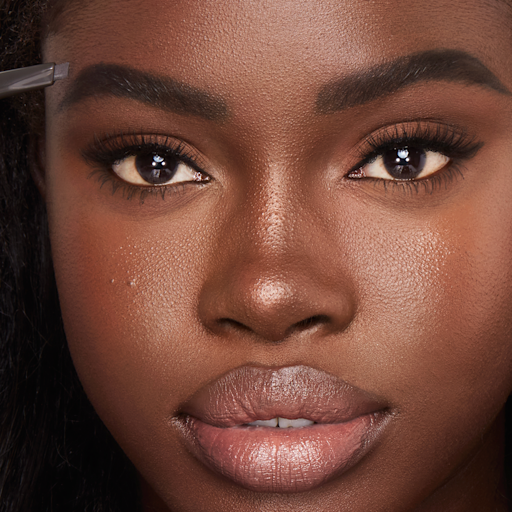 RICARICA BROW LIFT NERO NATURALE
