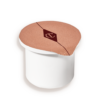 RICARICA DELLA CREMA IDRATANTE CHARLOTTE'S MAGIC CREAM DA 150 ML