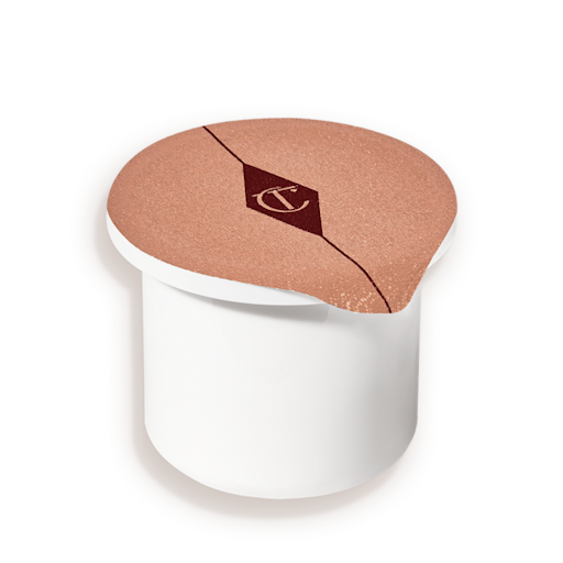 RICARICA DELLA CREMA IDRATANTE CHARLOTTE'S MAGIC CREAM DA 150 ML