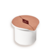RICARICA DELLA CREMA IDRATANTE CHARLOTTE'S MAGIC CREAM DA 50 ML