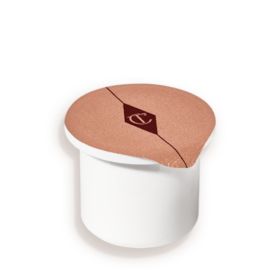 RICARICA DELLA CREMA IDRATANTE CHARLOTTE'S MAGIC CREAM DA 50 ML