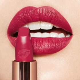 RICARICA HOT LIPS 2 AMAZING AMAL