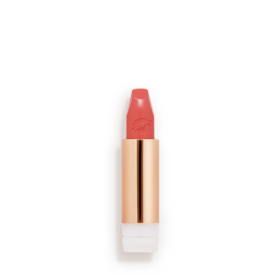 RICARICA HOT LIPS 2 CARINA'S STAR