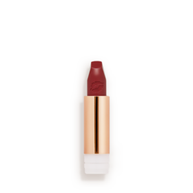 RICARICA HOT LIPS 2 VIVA LA VERGARA