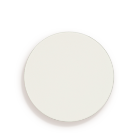 RICARICA PER AIRBRUSH BRIGHTENING FLAWLESS FINISH - TONALITÀ FAIR - MEDIUM