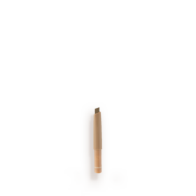 RICARICA PER MATITA SOPRAVVELLE BROW LIFT COLORE TAUPE