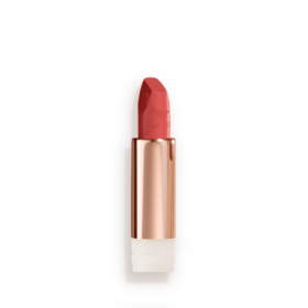 RICARICA PER ROSSETTO LOOK OF LOVE MATTE REVOLUTION - MRS KISSES