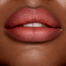 RICARICA PER ROSSETTO LOOK OF LOVE MATTE REVOLUTION – MRS KISSES