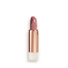 RICARICA ROSETTO LOOK OF LOVE MATTE REVOLUTION - WEDDING BELLES