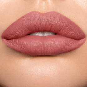 RICARICA ROSETTO LOOK OF LOVE MATTE REVOLUTION – WEDDING BELLES