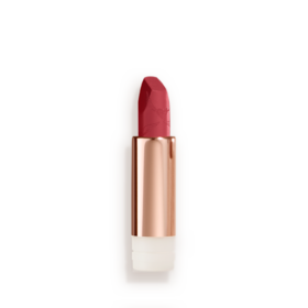 RICARICA Rossetto LOOK OF LOVE Matte Revolution - FIRST DANCE