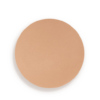 RICARICA TERRE ABBRONZANTI AIRBRUSH FAIR