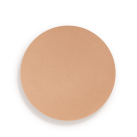 RICARICA TERRE ABBRONZANTI AIRBRUSH FAIR
