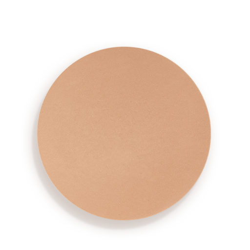 RICARICA TERRE ABBRONZANTI AIRBRUSH FAIR