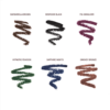 KIT OCCHI SENSUALE, SMOKEY E INGRANDAVOLE KIT OCCHI