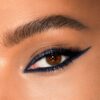KIT OCCHI: I SEGRETI PER UNO SMOKEY EYE SENSUALE