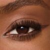 KIT OCCHI: I SEGRETI PER UNO SMOKEY EYE SENSUALE