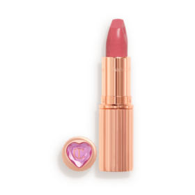 Rossetti Pillow Talk Love Effect K.I.S.S.I.N.G - KISS TALK