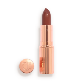 ROSSETTO Pillow Talk Pillow Talk DEEP