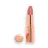 ROSSETTO PILLOW TALK PILLOW TALK ORIGINAL