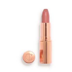 ROSSETTO PILLOW TALK PILLOW TALK ORIGINAL