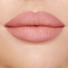 KIT LABBRA Pillow Talk PLUMP EFFECT