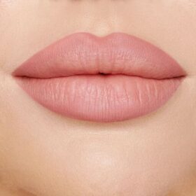 ROSSETTO PILLOW TALK PILLOW TALK ORIGINAL