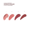 KIT LABBRA Pillow Talk PLUMP EFFECT