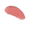 ROSSETTO PILLOW TALK PILLOW TALK ORIGINAL