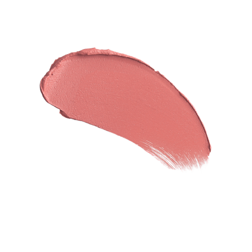 ROSSETTO PILLOW TALK PILLOW TALK ORIGINAL