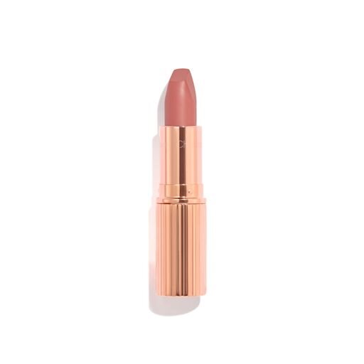ROSSETTO PILLOW TALK PILLOW TALK ORIGINAL