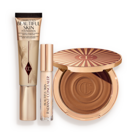 ROUTINE IN 3 FASI PER UNA PELLE BEAUTIFUL SKIN: RISPARMI MAGICI