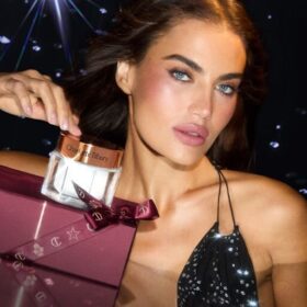 SET PER LA RIGENERAZIONE IMMEDIATA DELLA PELLE IN VIAGGIO – Set Skincare