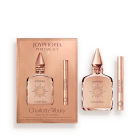 SET REGALO DI PROFUMI JOYPHORIA