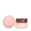 SET SKINCARE DUO PER LA CURA DELLA PELLE E DELLE LABBRA: PELLE LUMINOSA E LABBRA PIÙ RIPOLITE