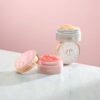 KIT DUO DI MASCHERE PER LABBRA CHE TI CAMBIERÀ LA VITA