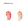 KIT DUO DI MASCHERE PER LABBRA CHE TI CAMBIERÀ LA VITA