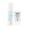 SET SKINCARE: IDRATAZIONE, OSSIGENAZIONE E PROTEZIONE SET SKINCARE