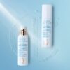SET SKINCARE: IDRATAZIONE, OSSIGENAZIONE E PROTEZIONE SET SKINCARE