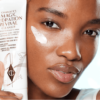 KIT DI CURA DELLA PELLE CLEANSE, TAKE IT ALL OFF & GLOW SET