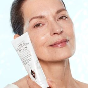 SET SKINCARE MAGIC DUO DETERGENTE IDRATANTE