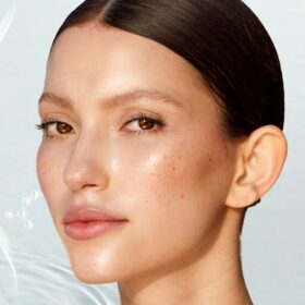 SET SKINCARE MAGIC DUO DETERGENTE IDRATANTE