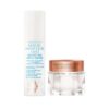 SET SKINCARE MAGIC SKIN: DUO OSSIGENANTE E IDRATANTE