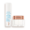SET SKINCARE MAGIC SKIN: DUO OSSIGENANTE E IDRATANTE