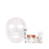 SET SKINCARE PER IL RINVIGORIMENTO IMMEDIATO DELLA PELLE IL GIORNO DEL MATRIMONIO