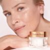 SET SKINCARE PER IL RINVIGORIMENTO IMMEDIATO DELLA PELLE IL GIORNO DEL MATRIMONIO