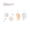 SET SKINCARE “REVIVE, PROTECT & GLOW SKIN SYSTEM”