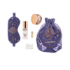 SET SKINCARE STARFELL TREASURE