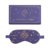 SET SKINCARE STARFELL TREASURE